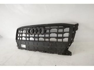 bontott AUDI Q2 Hűtőrács