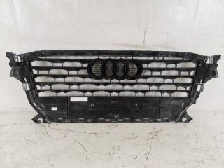 bontott AUDI Q2 Hűtőrács