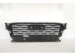 bontott AUDI Q2 Hűtőrács