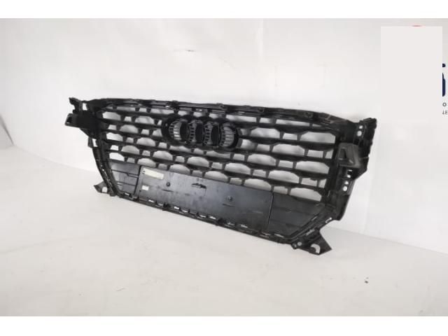 bontott AUDI Q2 Hűtőrács