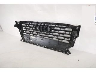 bontott AUDI Q2 Hűtőrács