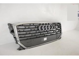 bontott AUDI Q2 Hűtőrács