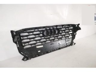 bontott AUDI Q2 Hűtőrács