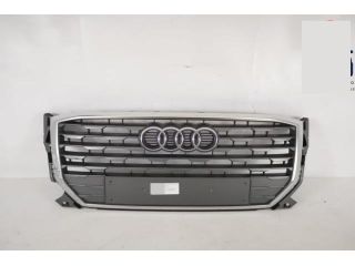 bontott AUDI Q2 Hűtőrács