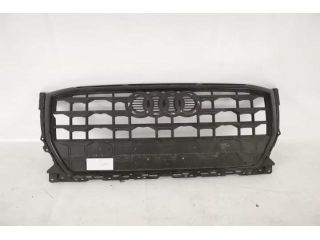 bontott AUDI Q2 Hűtőrács