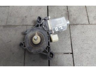 bontott AUDI Q2 Jobb első Ablakemelő Motor