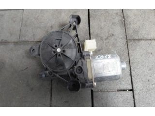 bontott AUDI Q2 Jobb első Ablakemelő Motor