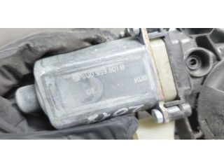 bontott AUDI Q2 Jobb első Ablakemelő Motor