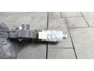 bontott AUDI Q2 Jobb első Ablakemelő Motor