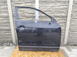 bontott AUDI Q2 Jobb első Ajtó (Üres lemez)