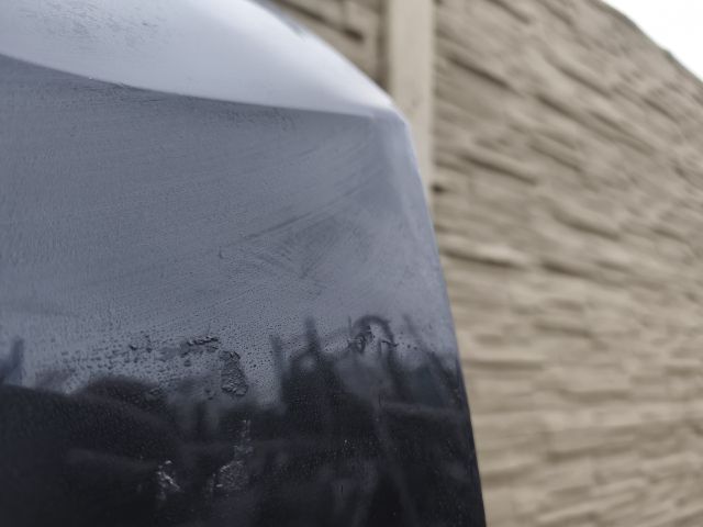 bontott AUDI Q2 Jobb első Ajtó (Üres lemez)