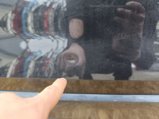 bontott AUDI Q2 Jobb első Ajtó (Üres lemez)