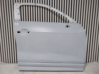 bontott AUDI Q2 Jobb első Ajtó (Üres lemez)