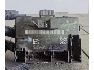 bontott AUDI Q2 Jobb első Ajtó Vezérlőegység