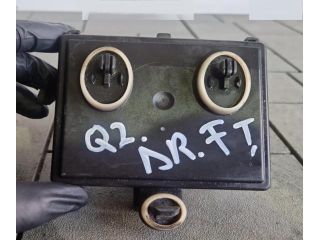 bontott AUDI Q2 Jobb első Ajtó Vezérlőegység