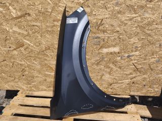 bontott AUDI Q2 Jobb első Sárvédő