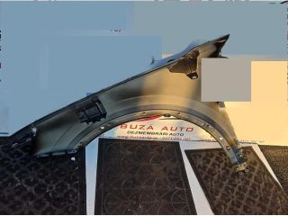 bontott AUDI Q2 Jobb első Sárvédő