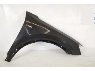 bontott AUDI Q2 Jobb első Sárvédő