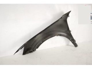 bontott AUDI Q2 Jobb első Sárvédő