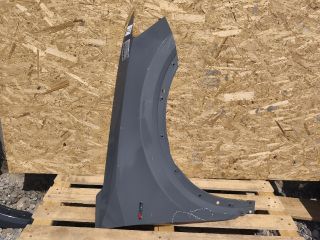 bontott AUDI Q2 Jobb első Sárvédő