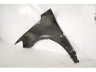 bontott AUDI Q2 Jobb első Sárvédő