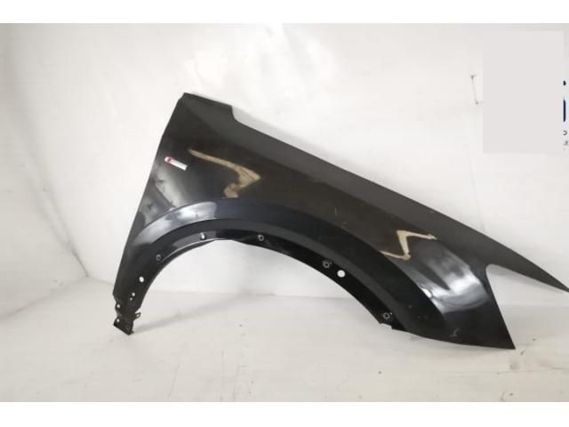 bontott AUDI Q2 Jobb első Sárvédő