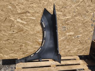 bontott AUDI Q2 Jobb első Sárvédő