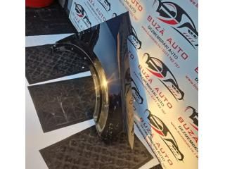 bontott AUDI Q2 Jobb első Sárvédő