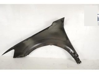 bontott AUDI Q2 Jobb első Sárvédő