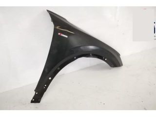 bontott AUDI Q2 Jobb első Sárvédő