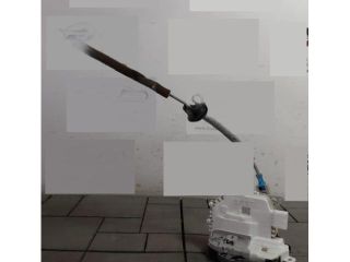 bontott AUDI Q2 Jobb hátsó Ajtózár