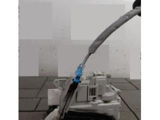 bontott AUDI Q2 Jobb hátsó Ajtózár