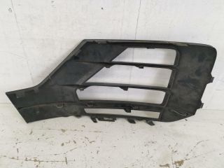 bontott AUDI Q2 Jobb Ködlámpa Rács