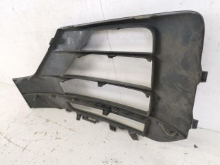 bontott AUDI Q2 Jobb Ködlámpa Rács