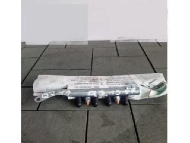 bontott AUDI Q2 Jobb Oldallégzsák