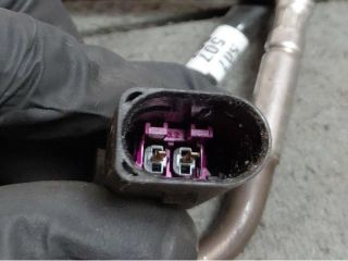 bontott AUDI Q2 Kipufogó Hőmérséklet Érzékelő