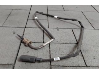 bontott AUDI Q2 Kipufogó Hőmérséklet Érzékelő