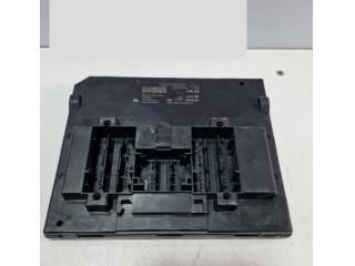 bontott AUDI Q2 Komfort Elektronika