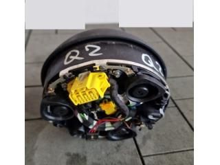 bontott AUDI Q2 Kormánylégzsák