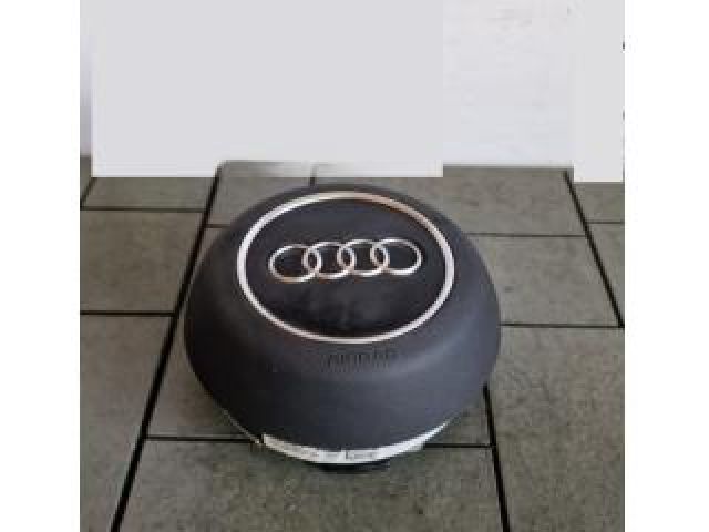 bontott AUDI Q2 Kormánylégzsák