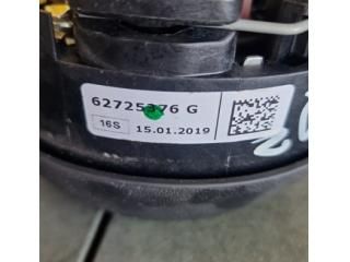 bontott AUDI Q2 Kormánylégzsák