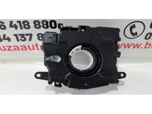 bontott AUDI Q2 Légzsák Átvezető Szalagkábel