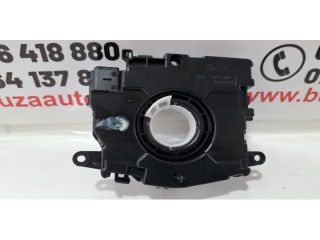 bontott AUDI Q2 Légzsák Átvezető Szalagkábel