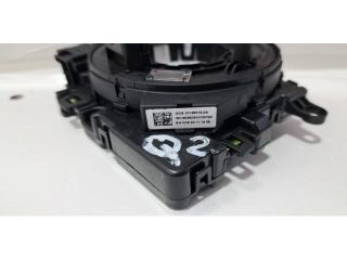 bontott AUDI Q2 Légzsák Átvezető Szalagkábel