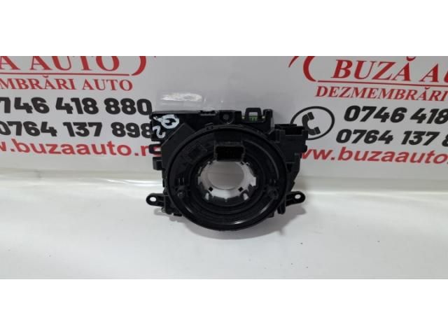 bontott AUDI Q2 Légzsák Átvezető Szalagkábel