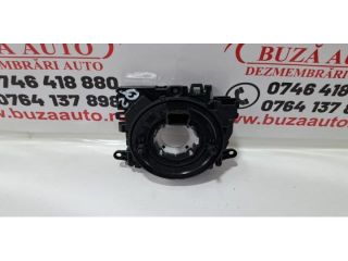 bontott AUDI Q2 Légzsák Átvezető Szalagkábel