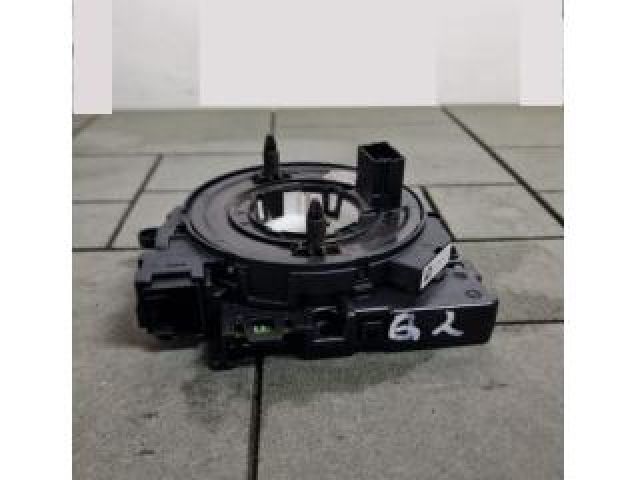 bontott AUDI Q2 Légzsák Átvezető Szalagkábel