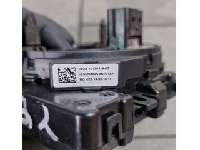 bontott AUDI Q2 Légzsák Átvezető Szalagkábel