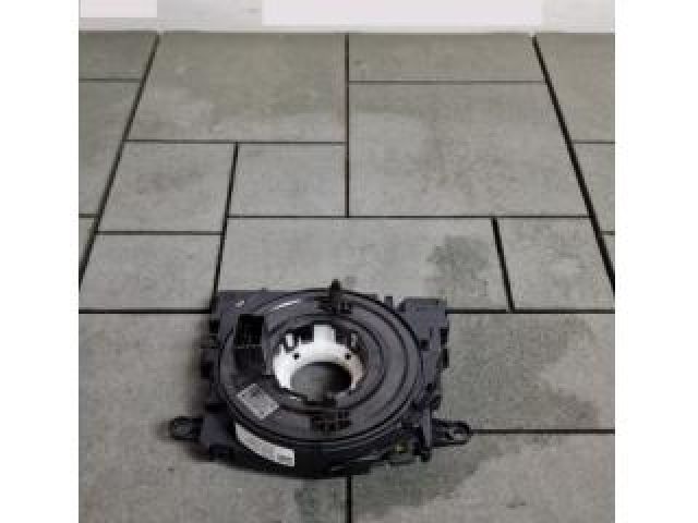 bontott AUDI Q2 Légzsák Átvezető Szalagkábel