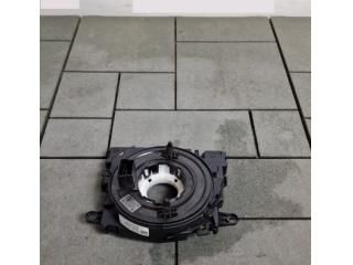 bontott AUDI Q2 Légzsák Átvezető Szalagkábel